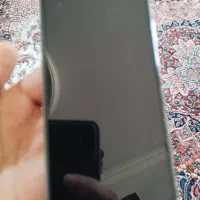 آیفون Xs max در حد|موبایل|مشهد, خرمشهر|دیوار