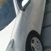 207 پانا مدل ۰۰|خودرو سواری و وانت|کاشان, فاز ۲ ناجی آباد|دیوار