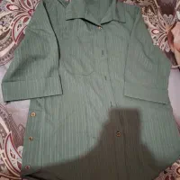 چادر ومانتو ولباس مجلسی|لباس|اسلامشهر, مطهری|دیوار