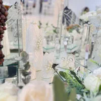 واگذاری تشریفات فول امکانات