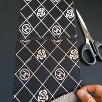 چاپخانه ثامن ارائه کلیه خدمات چاپ پارچه (سابلیمیشن|خدمات پیشه و مهارت|مشهد, طلاب|دیوار