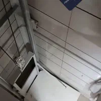 بالابر  شمس