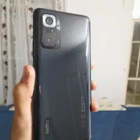 شیامی نوت 10 پرو