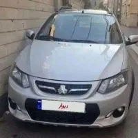 کوییک دنده ای