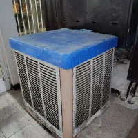 کولر آبی 6000