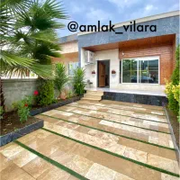 رهن واجاره ویلافلت۱۵۰متری نوسازکاملا مبله درچمستان