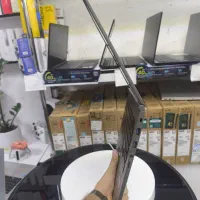 لپ تاپ ULTRA SLIM  اینچ17 LG|رایانه همراه|ارومیه, |دیوار