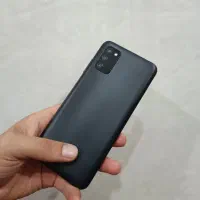 سامسونگ Galaxy A03s|موبایل|جوانرود, |دیوار