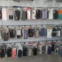 گارد عمده زیر قیمت