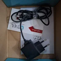 مودم utel|مودم و تجهیزات شبکه|بیرجند, |دیوار