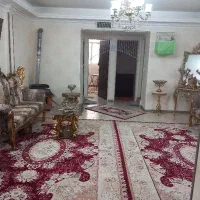 فرهنگ دوخوابه تمیز|اجارهٔ آپارتمان|پاکدشت, پاکدشت (مامازند)|دیوار