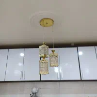 لوستر