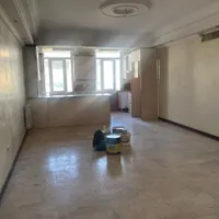 ۶۰متر ۱خوابه فول