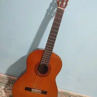 گیتار