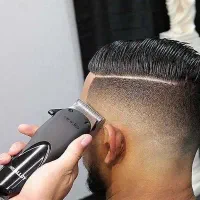 آموزش آرایشگری مردانه تخصصی