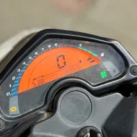 ایراندوچرخ ۱۵۰ مدل ۱۴۰۲ (طرح کلیک،هوندا،ایروکس)|موتورسیکلت|کرج, عظیمیه|دیوار