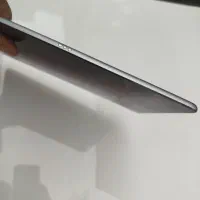 آیپد پرو ۲۰۱۷|تبلت|محمدیه-قزوین, |دیوار