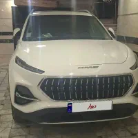 kMC k7 مدل ۱۴۰۲