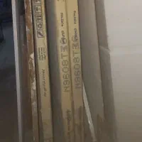 فروش وسایل مازاد ساختمانی|مصالح و تجهیزات ساختمان|بندر ماهشهر, |دیوار