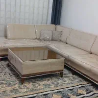 کاور مبل|خدمات پیشه و مهارت|خرمآباد, |دیوار