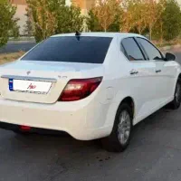 دنا پلاس