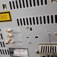 ضبط کلکسیونی|کلکسیون اشیاء عتیقه|خرم‌آباد, |دیوار