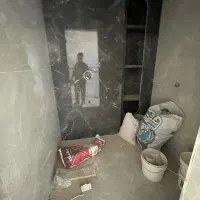 واحد ۹۲ متری هوشمند شیرالات توکار|فروش آپارتمان|دزفول, |دیوار