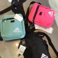 کیف دوشی|کیف، کفش، کمربند|کرج, دولت‌آباد|دیوار