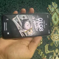 x 256 معاوضه یا فروش