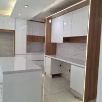 125-متر-میدون-صیاد