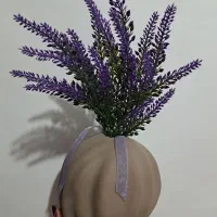 گل و گلدون