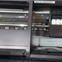 فروش پرینتر جوهر افشان L805 ایپسون