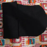 کلاه زمستانی|لباس|بشاریات, |دیوار