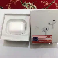 ایرپاد|پخشکننده همراه|زابل, |دیوار