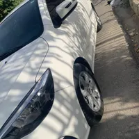 شاهین G مدل۱۴۰۳