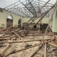 تخریب ساختمان|خدمات پیشه و مهارت|گرگان, |دیوار