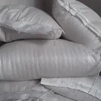 برنج طارم هاشمی|خوردنی و آشامیدنی|گرگان, |دیوار