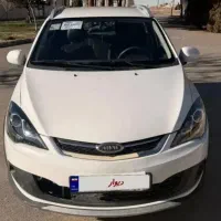 ام وی ام ۳۱۵ دنده ای،مدل ۱۳۹۷،اقساط آسان بدون ضامن