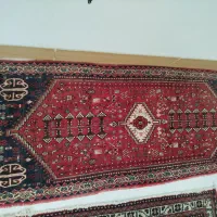 فروش قالی دستباف|فرش|شیراز, سفیرشمالی|دیوار