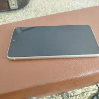 Samsung S21 fe|موبایل|صدرا-فارس, فاز ۲|دیوار