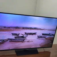 تلویزیون ۴۲ اینچ سامسونگ