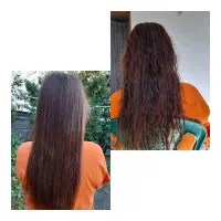 کراتین پروتئین به مناسبت روز مادر با۲۰درصد تخیف|خدمات آرایشگری و زیبایی|نوشهر, |دیوار