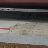 لپ تاپ فوجیتسو|رایانه همراه|زابل, |دیوار