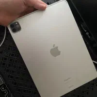 Ipad 2022 11 512gb|تبلت|تهران, اوقاف|دیوار
