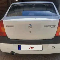 خودرو|خودرو سواری و وانت|سبزوار, توحیدشهر|دیوار