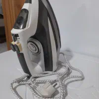 اتوبخار