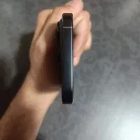 Iphone 16 pro 128|موبایل|تهران, نارمک|دیوار