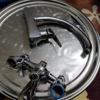 شیر آلات
