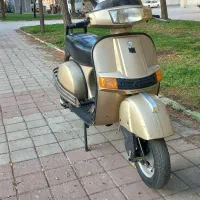 وسپا باجاج