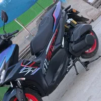 آیروکس 1404